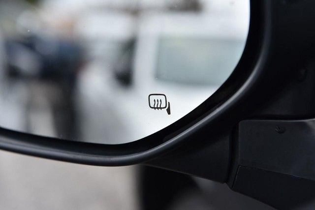 2025 Subaru Outback Onyx Edition AWD