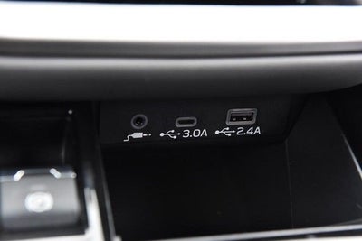 2025 Subaru Outback Onyx Edition AWD