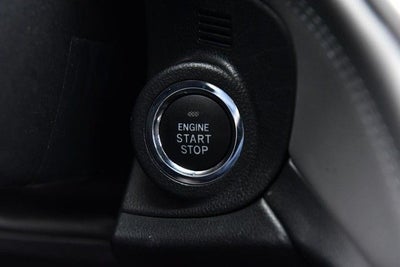 2025 Subaru Outback Onyx Edition AWD