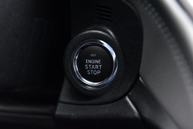 2025 Subaru Outback Onyx Edition AWD