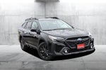 2025 Subaru Outback Onyx Edition AWD