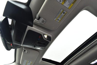 2025 Subaru Outback Onyx Edition AWD