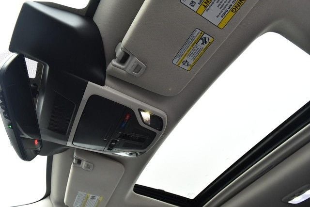 2025 Subaru Outback Onyx Edition AWD