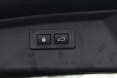 2025 Subaru Outback Onyx Edition AWD