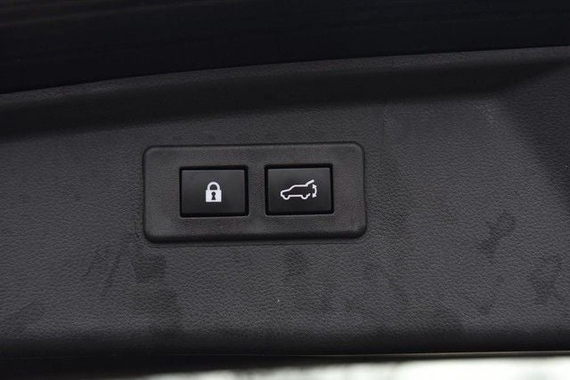 2025 Subaru Outback Onyx Edition AWD