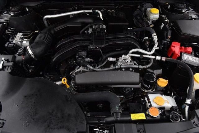 2025 Subaru Outback Onyx Edition AWD