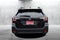 2025 Subaru Outback Onyx Edition AWD