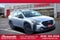 2025 Subaru Outback Onyx Edition [MotorTrend Certified]