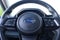 2025 Subaru Outback Onyx Edition [MotorTrend Certified]