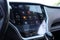 2025 Subaru Outback Onyx Edition [MotorTrend Certified]
