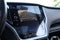 2025 Subaru Outback Onyx Edition [MotorTrend Certified]