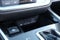 2025 Subaru Outback Onyx Edition [MotorTrend Certified]
