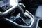 2025 Subaru Outback Onyx Edition [MotorTrend Certified]