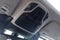2025 Subaru Outback Onyx Edition [MotorTrend Certified]
