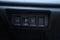 2025 Subaru Outback Onyx Edition [MotorTrend Certified]