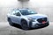 2025 Subaru Outback Onyx Edition [MotorTrend Certified]