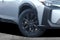 2025 Subaru Outback Onyx Edition [MotorTrend Certified]