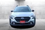 2025 Subaru Outback Onyx Edition [MotorTrend Certified]
