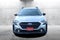 2025 Subaru Outback Onyx Edition [MotorTrend Certified]