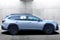 2025 Subaru Outback Onyx Edition [MotorTrend Certified]