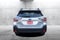 2025 Subaru Outback Onyx Edition [MotorTrend Certified]