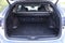 2025 Subaru Outback Onyx Edition [MotorTrend Certified]