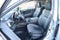 2025 Subaru Outback Onyx Edition [MotorTrend Certified]