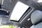 2025 Subaru Outback Onyx Edition [MotorTrend Certified]