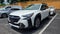 2024 Subaru Outback Limited AWD