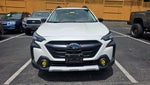 2024 Subaru Outback Limited AWD