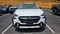 2024 Subaru Outback Limited AWD