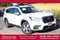 2022 Subaru Ascent Premium