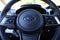 2022 Subaru Ascent Premium