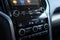2022 Subaru Ascent Premium
