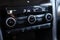 2022 Subaru Ascent Premium