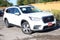 2022 Subaru Ascent Premium