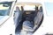 2022 Subaru Ascent Premium