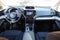2022 Subaru Ascent Premium