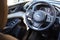2022 Subaru Ascent Premium