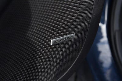 2024 Subaru Ascent Limited AWD Technology Package