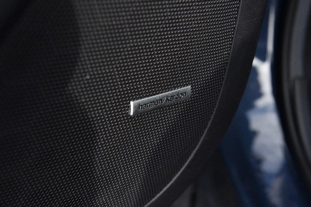 2024 Subaru Ascent Limited AWD Technology Package