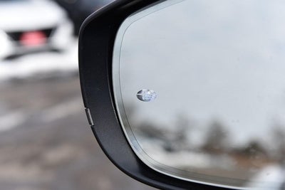 2024 Subaru Ascent Limited AWD Technology Package