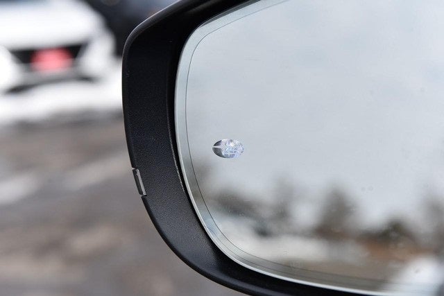 2024 Subaru Ascent Limited AWD Technology Package