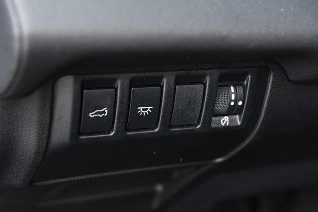 2024 Subaru Ascent Limited AWD Technology Package