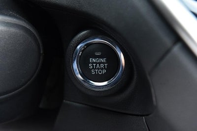 2024 Subaru Ascent Limited AWD Technology Package