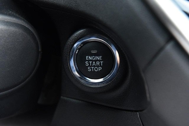 2024 Subaru Ascent Limited AWD Technology Package