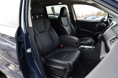 2024 Subaru Ascent Limited AWD Technology Package