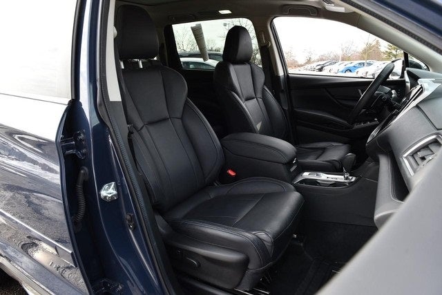 2024 Subaru Ascent Limited AWD Technology Package