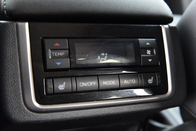 2024 Subaru Ascent Limited AWD Technology Package