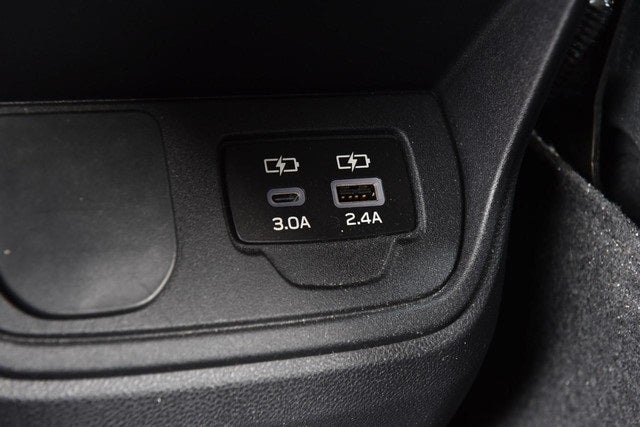 2024 Subaru Ascent Limited AWD Technology Package